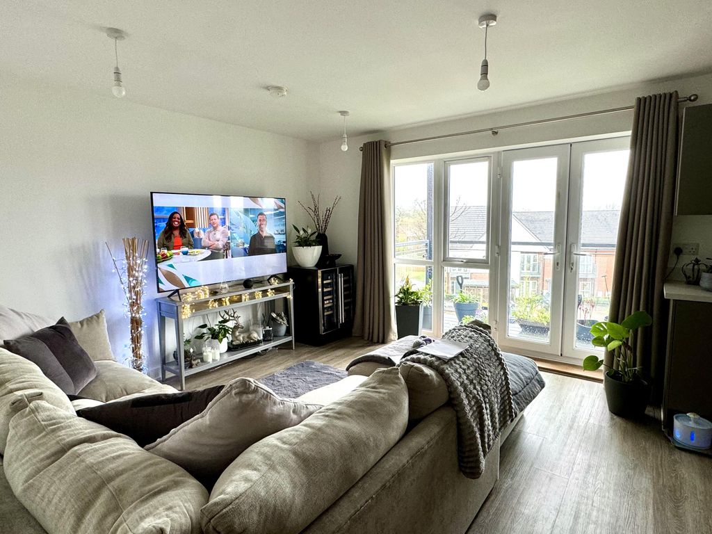 Property photo 3 of 9 Image