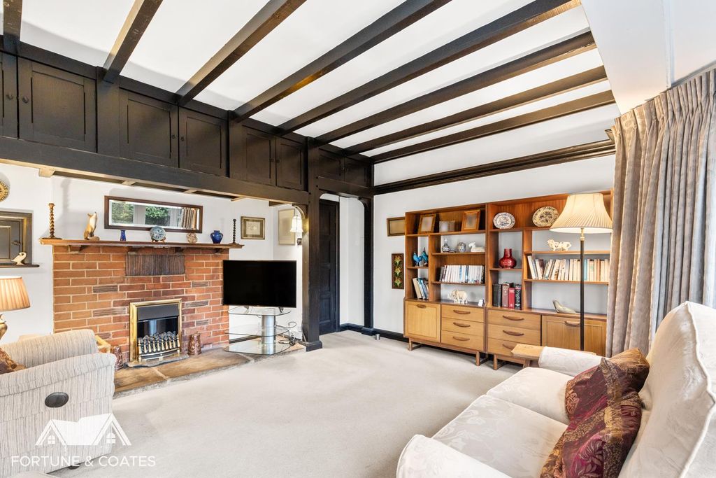 Property photo 3 of 30 Stlawrence_25.Jpg