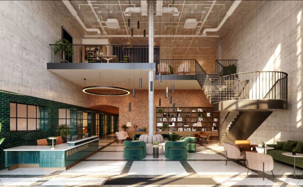 Property photo 3 of 6