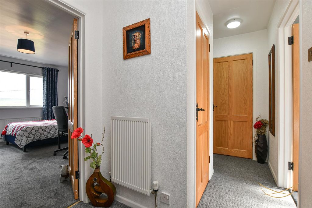 Additional image 27 of 3 bed detached house for saleBallyduff Road, Newtownabbey BT36