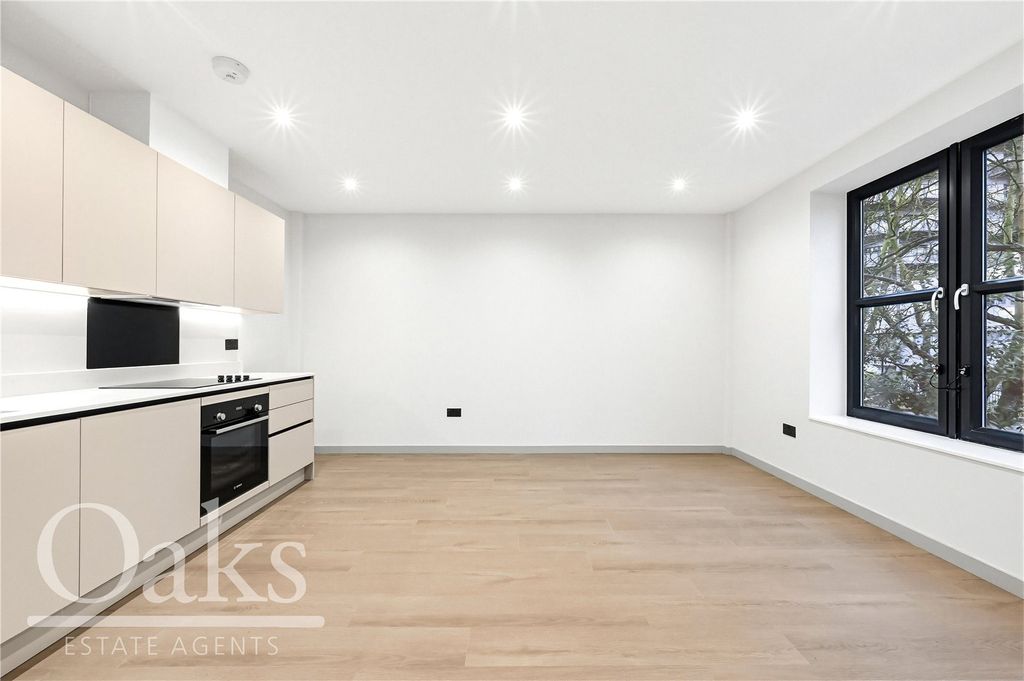 Property photo 1 of 10 Picture No. 08