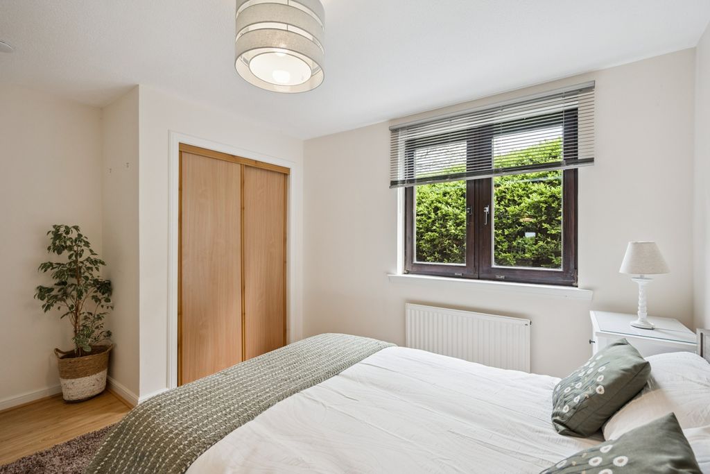 Additional image 9 of 2 bed flat to rentAbbey Mill, Stirling, Stirlingshire FK8