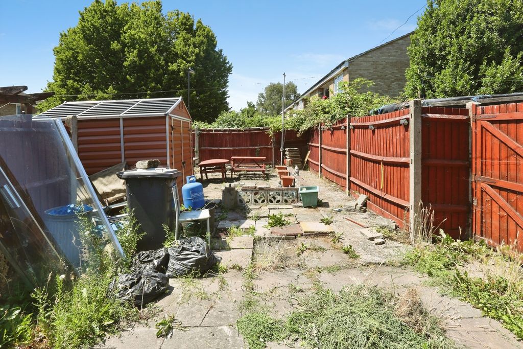 Property photo 2 of 19 Pbox-Img.Jpg