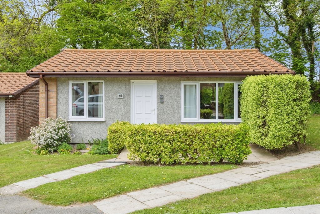 Property photo 1 of 20 Pbox-Img.Jpg