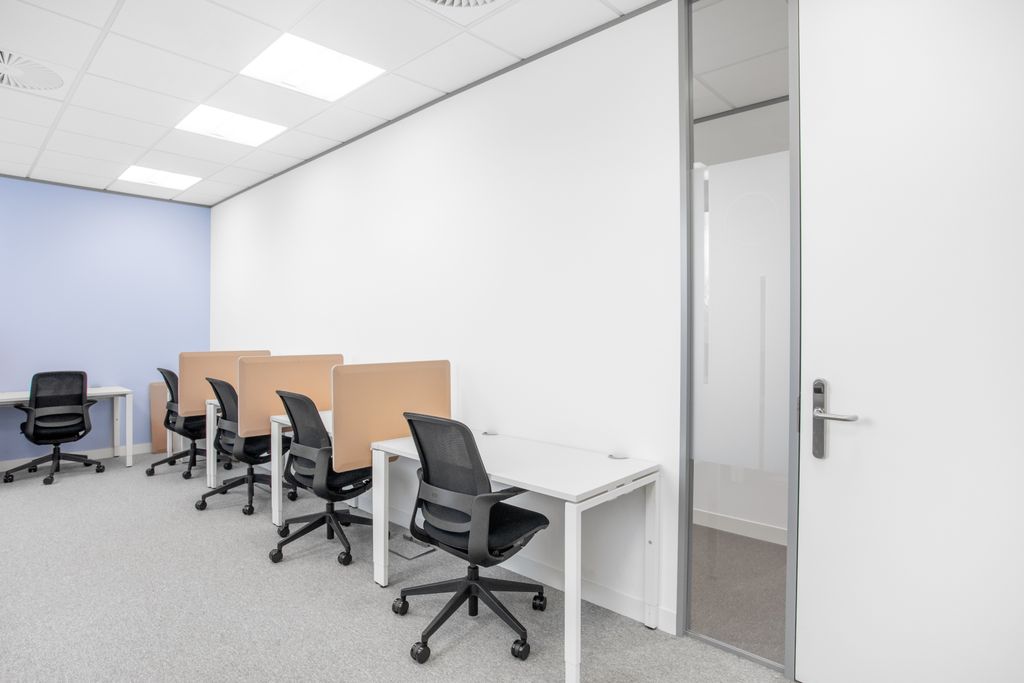 Property photo 1 of 6 Property Image 1