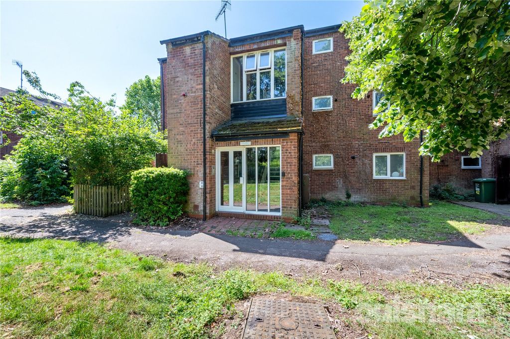 Property photo 1 of 6 Picture No. 15