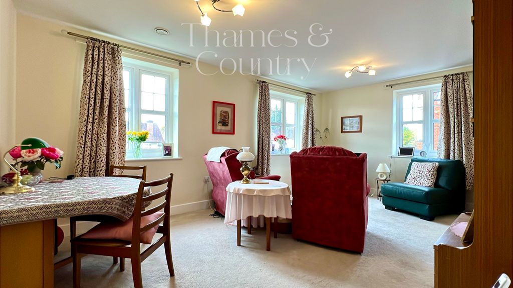 Property photo 2 of 30 Img_5855.Jpeg