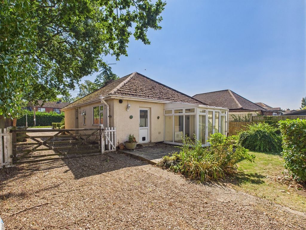 Property photo 2 of 15