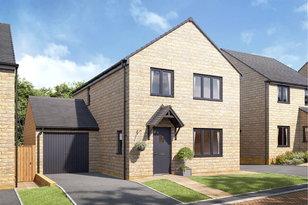 Property photo 1 of 10