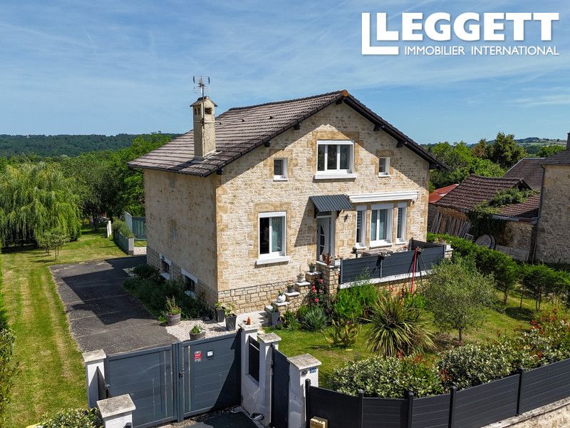 Property photo 1 of 10