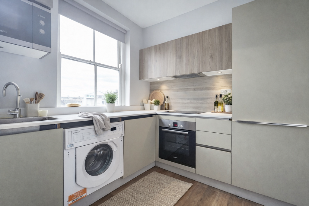 Property photo 2 of 8