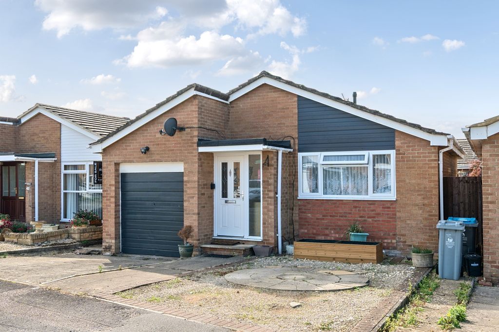 Property photo 1 of 10 1354151-1-68c8176F4Fb1c
