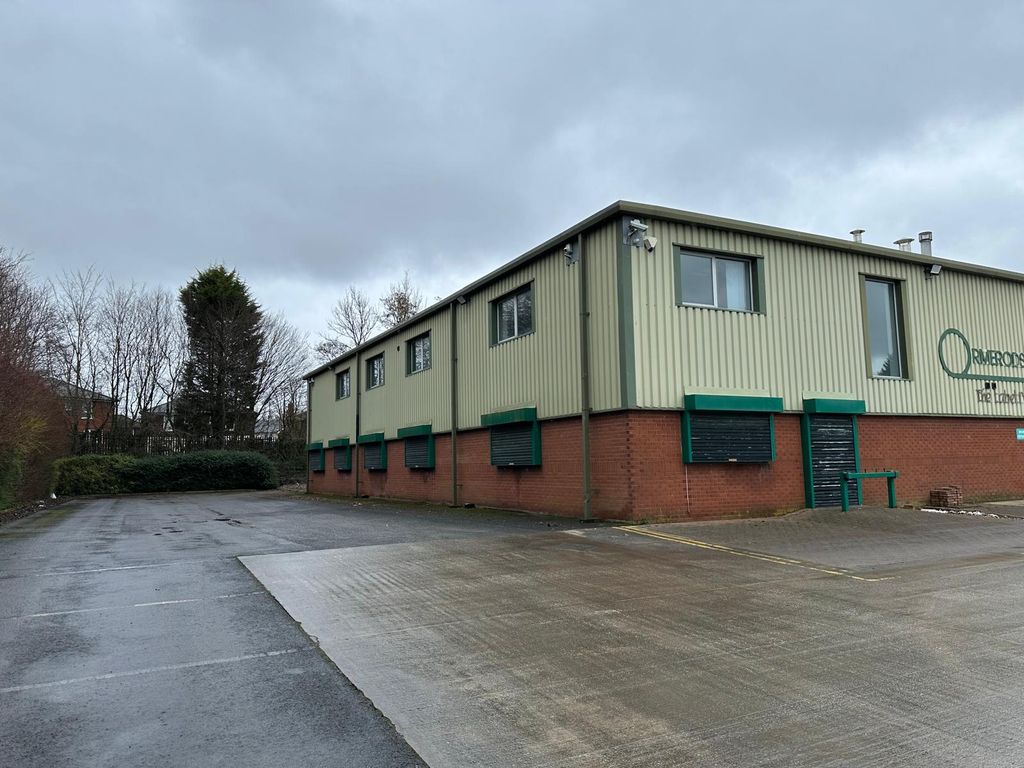 Property photo 3 of 4