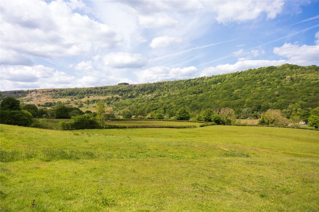 Property photo 3 of 34 Land