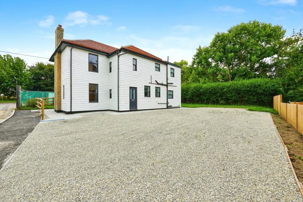 Property photo 1 of 16 Picture No. 08