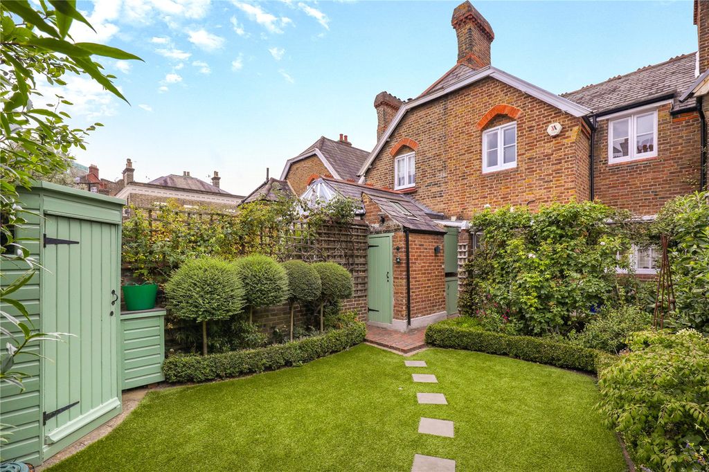 Property photo 3 of 17 Picture No. 17