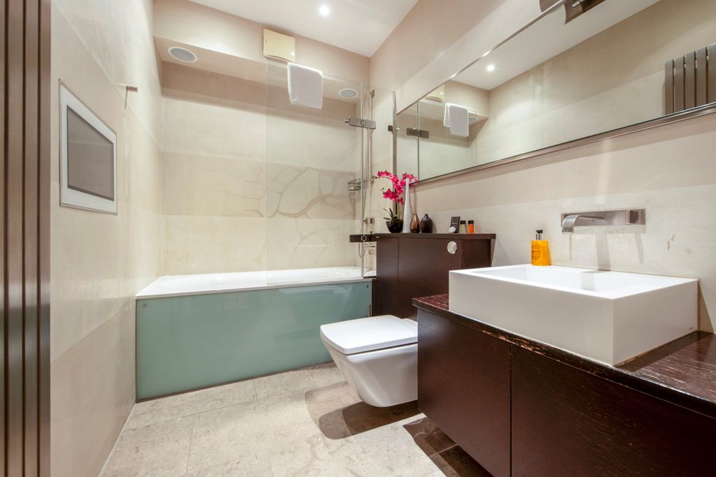 Property photo 3 of 9 5.Jpg