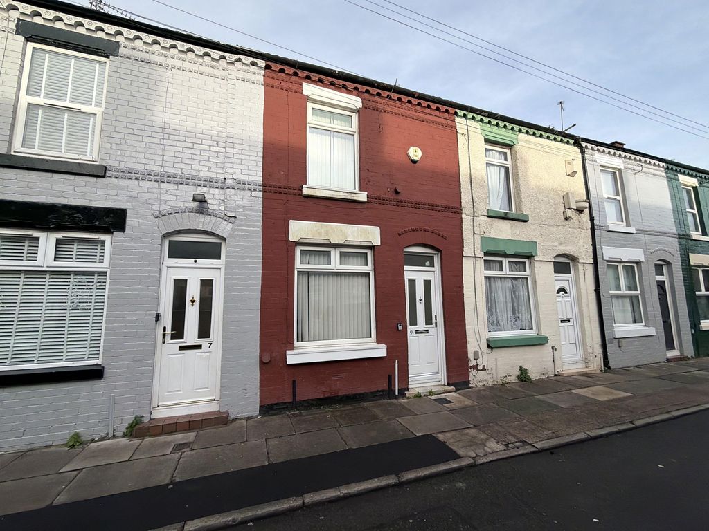 Property photo 2 of 3 Img_1458.Jpg