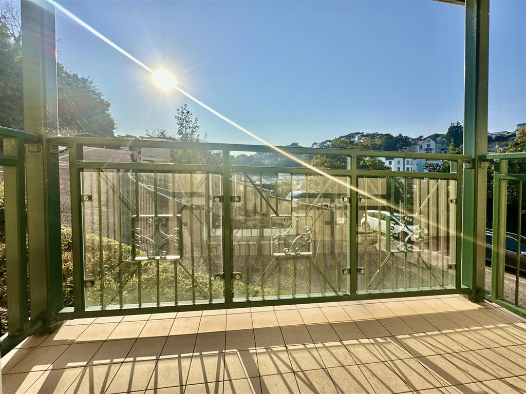 Property photo 3 of 15 Private Balcony.Jpg