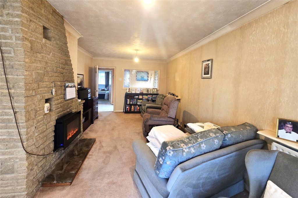 Property photo 2 of 11 Picture No. 10