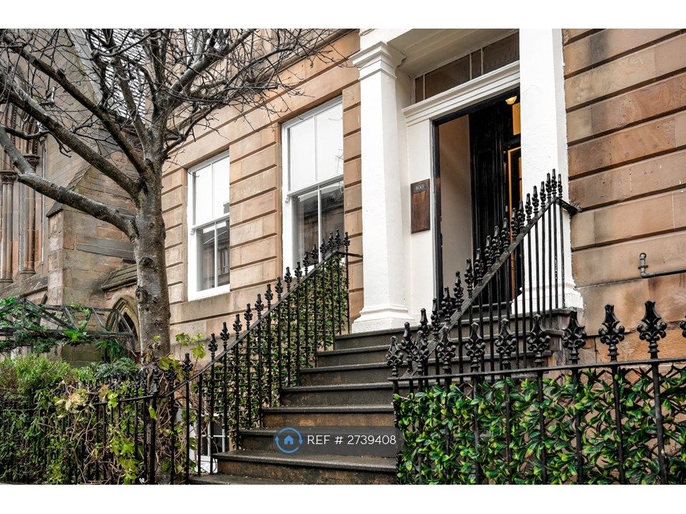 Property photo 1 of 14 Front Door