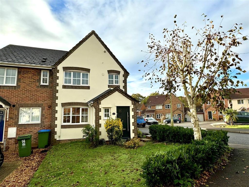 Property photo 1 of 19 Front.Jpg