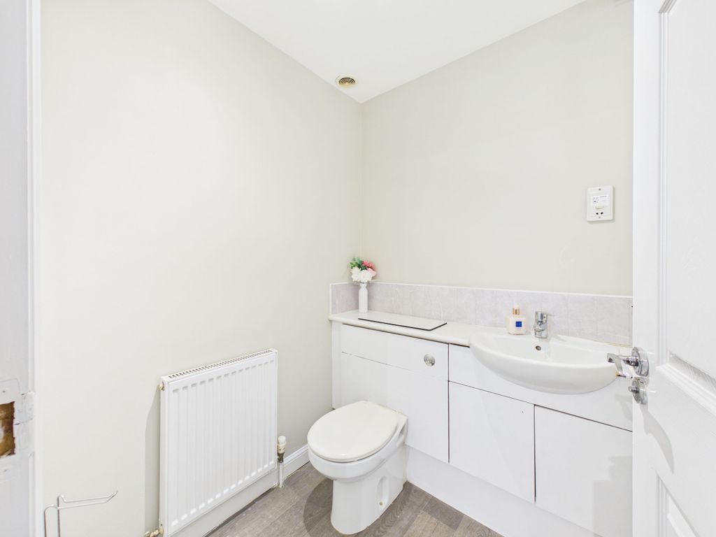Additional image 13 of 2 bed flat for saleMcphee Court, Hamilton ML3