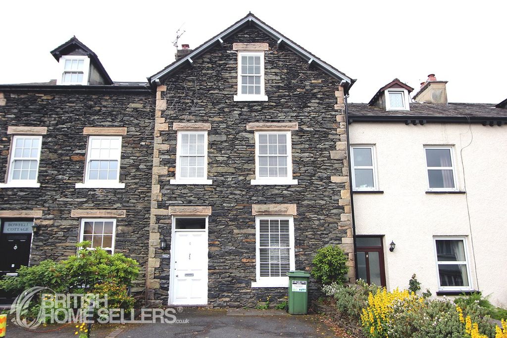 Property photo 1 of 11 Picture No. 03