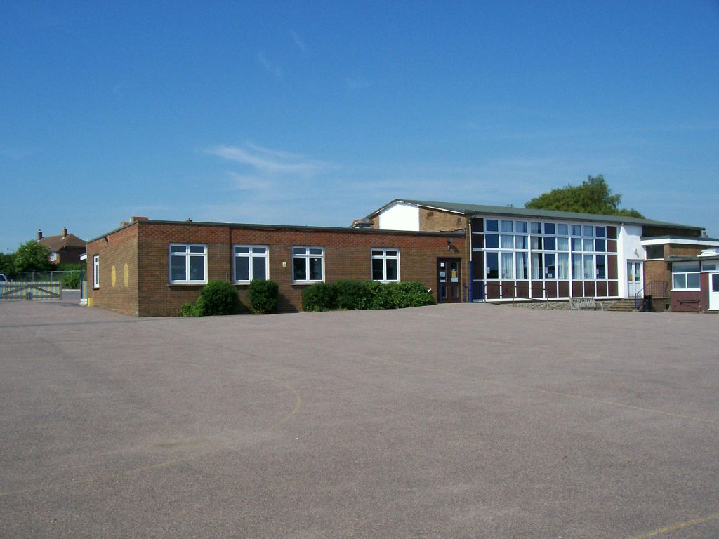 Property photo 1 of 5 11 Main Block - Elevation.Jpg