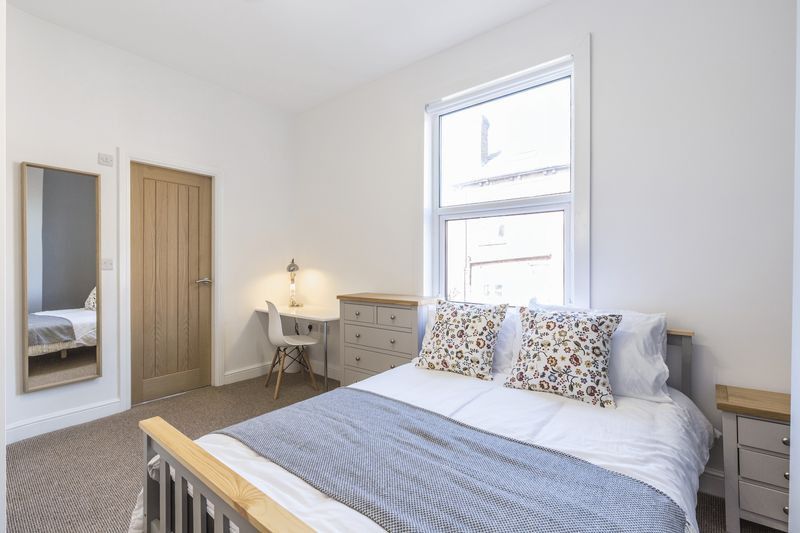 Property photo 3 of 24 Property Photo