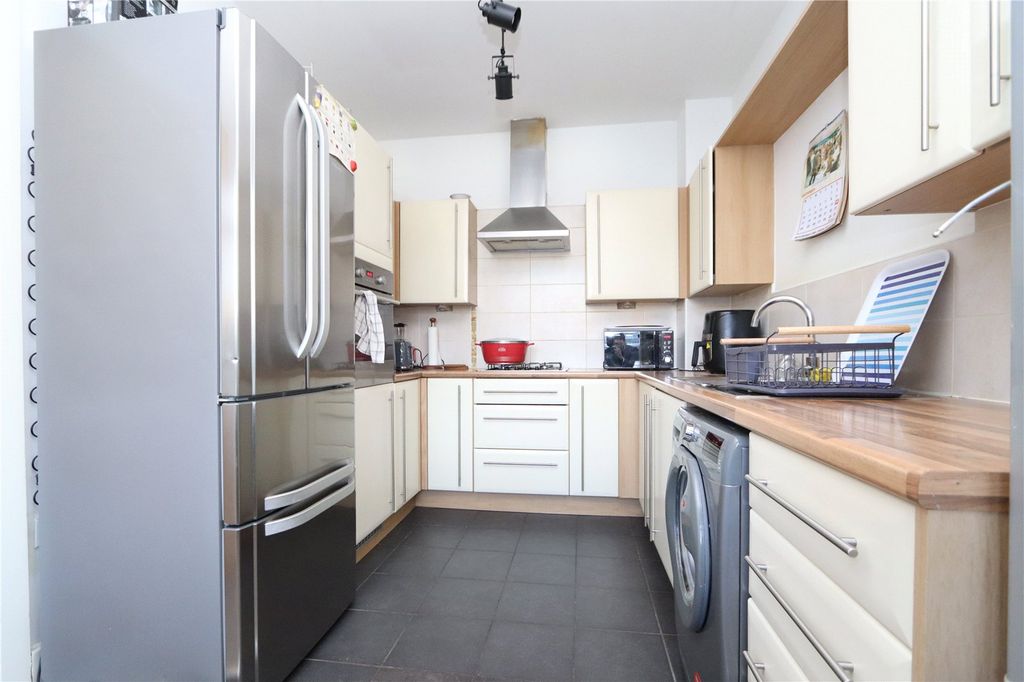 Property photo 2 of 14 Picture No. 14