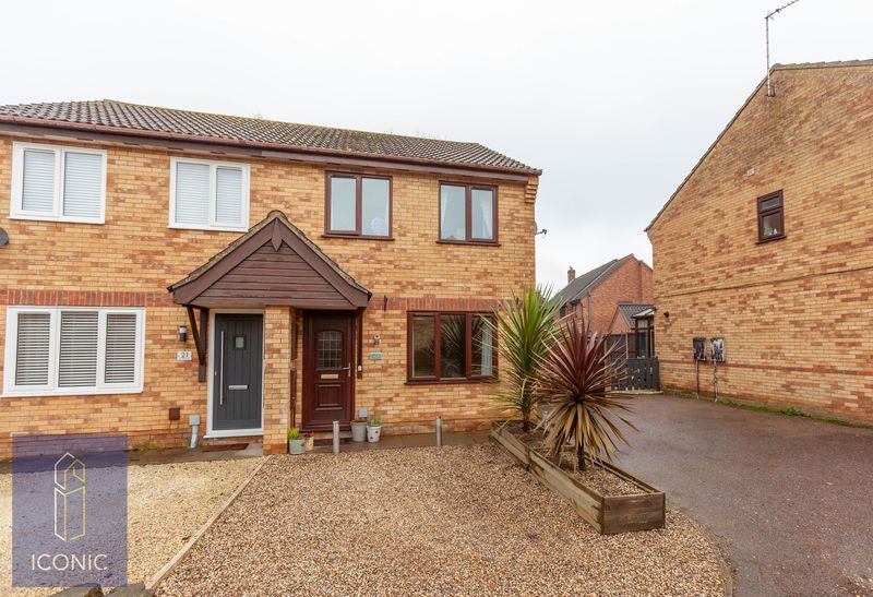 Property photo 1 of 12 Photo 1