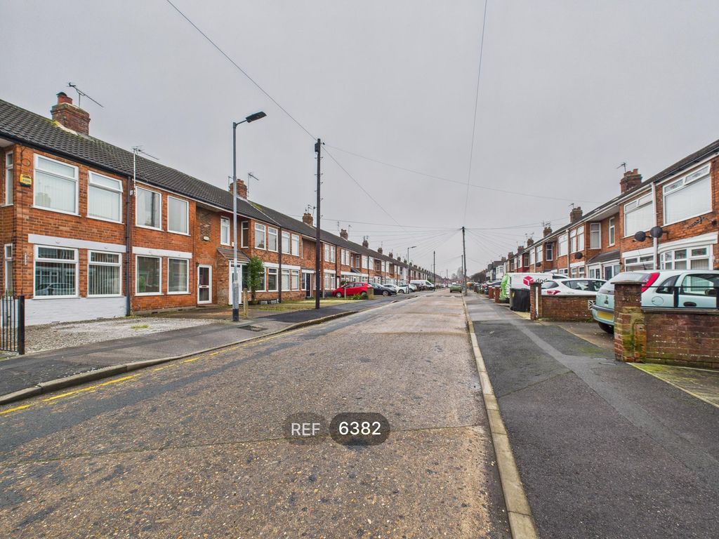 Property photo 2 of 18 Other Areas