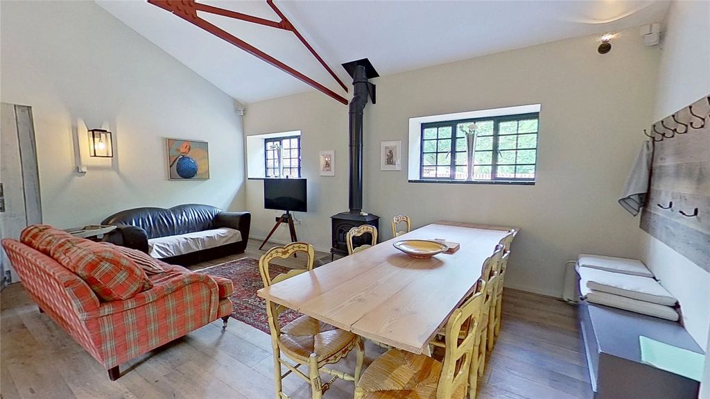 Additional image 45 of 4 bed detached house for saleBlackdon Hill, Eridge Green, Tunbridge Wells TN3