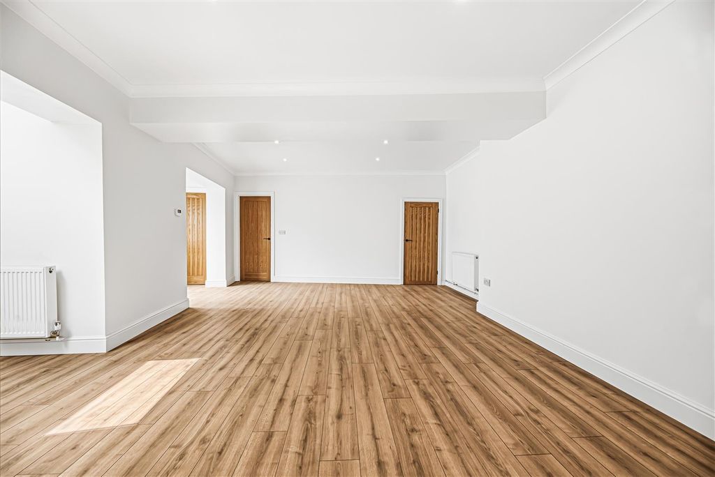 Property photo 2 of 21 Reception Room Three
