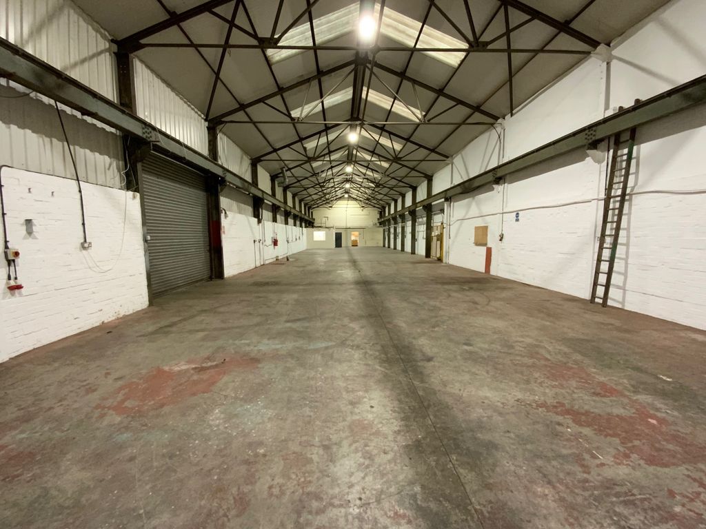 Property photo 2 of 2