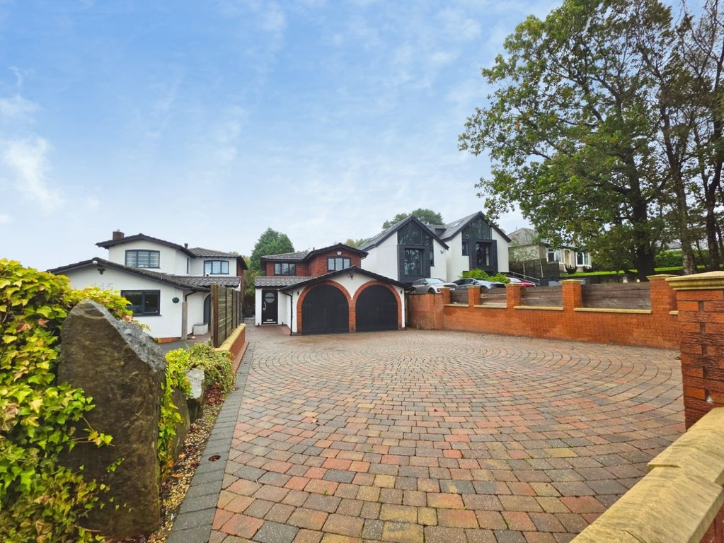 Property photo 1 of 36 Pbox-Img.Jpg
