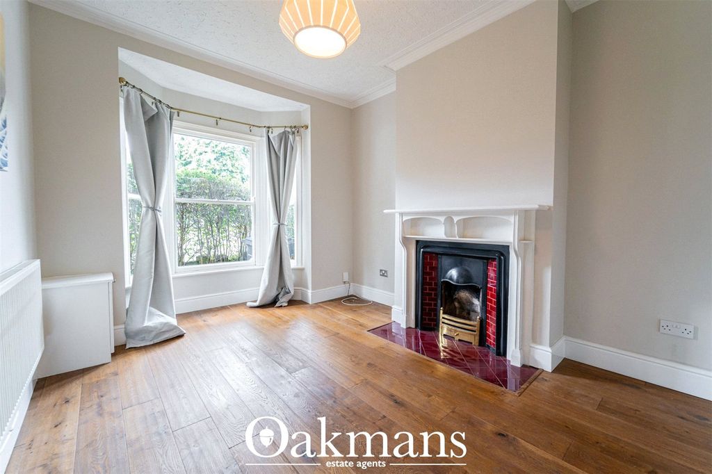 Property photo 2 of 45 Picture No. 20
