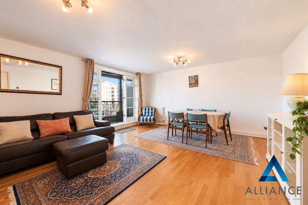 Property photo 3 of 16 Picture No. 04
