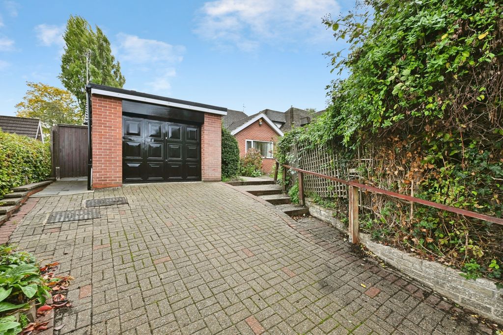 Property photo 2 of 21 Pbox-Img.Jpg