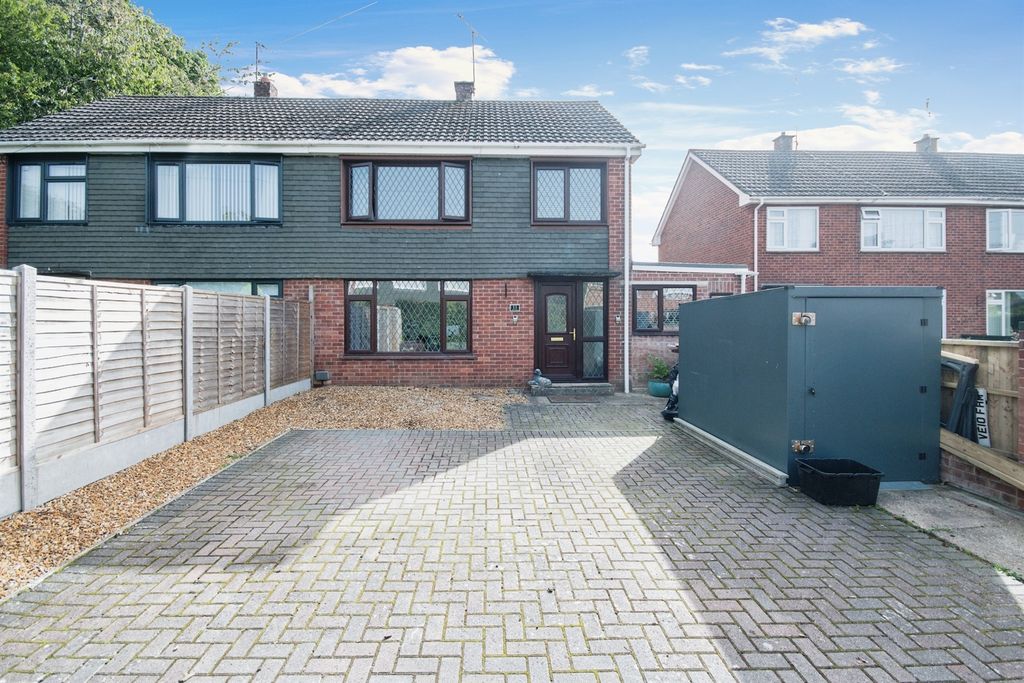 Property photo 1 of 24