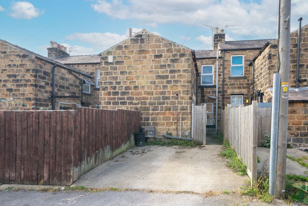 Property photo 2 of 13 Picture No. 22