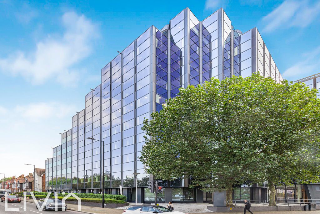 Property photo 2 of 13 025A0889