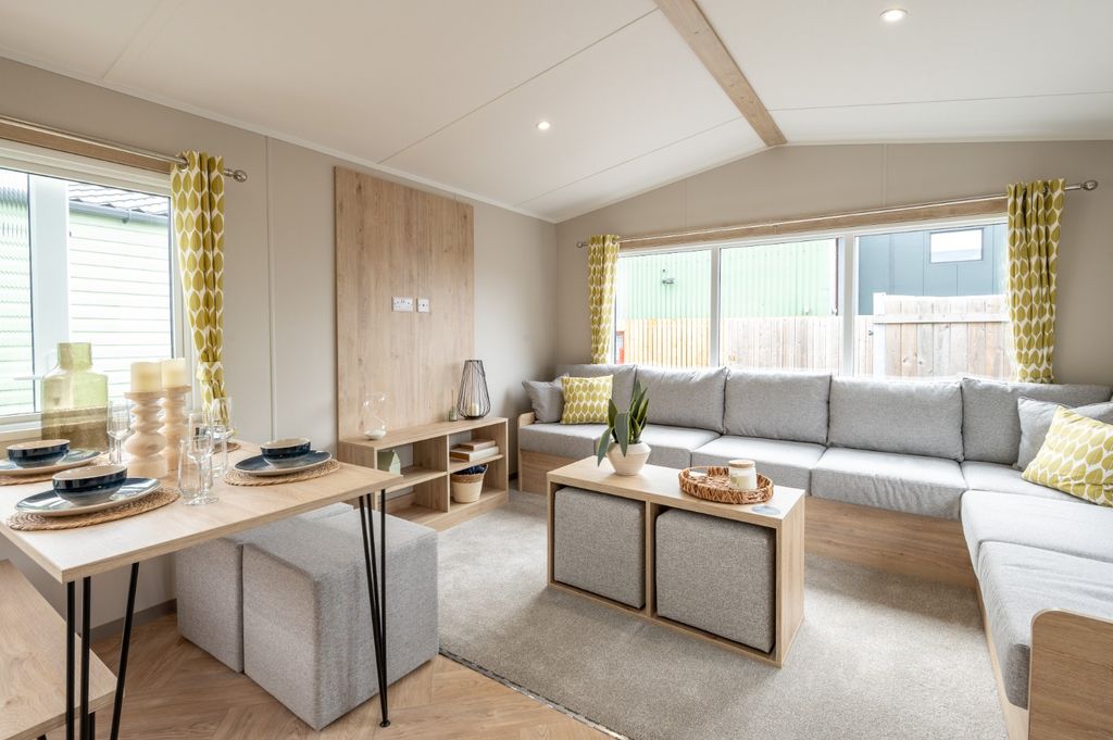 Property photo 2 of 5 4926841