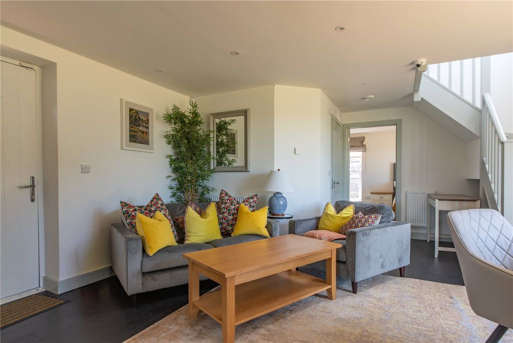 Property photo 2 of 13 Family Room