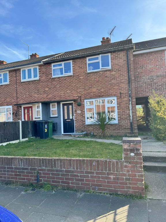 Property photo 1 of 31