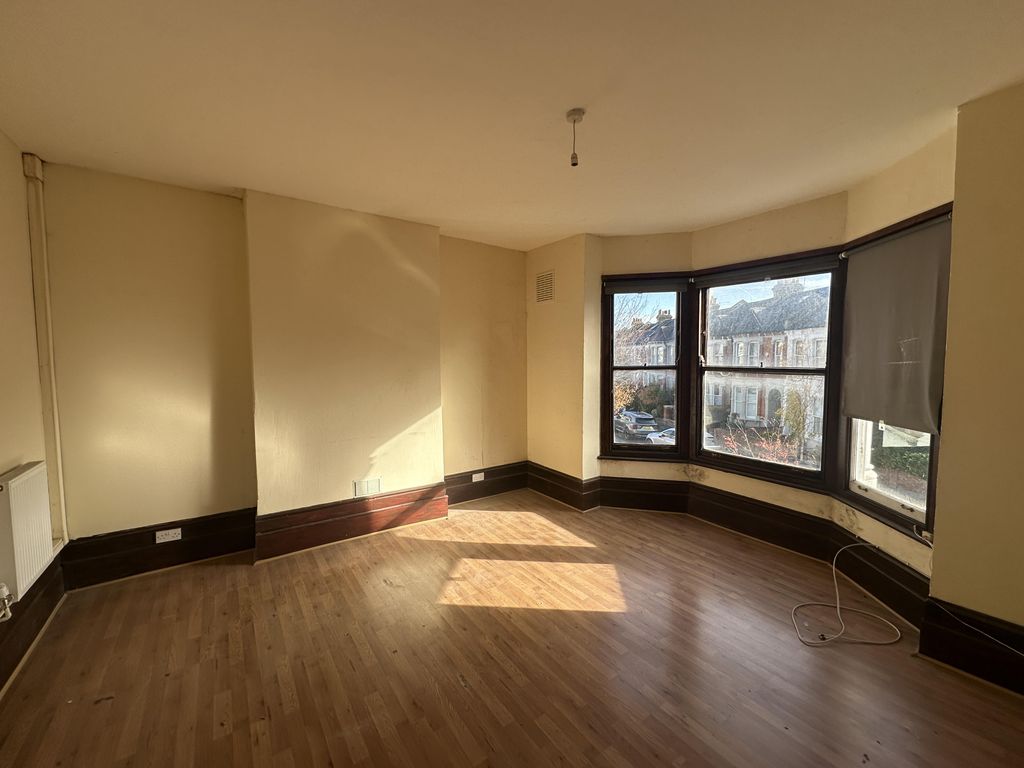 Property photo 3 of 9 Img_0712.Jpg