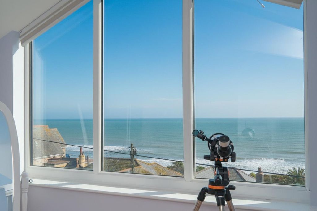 Property photo 1 of 31 Parry Channel View Downderry59.Jpg