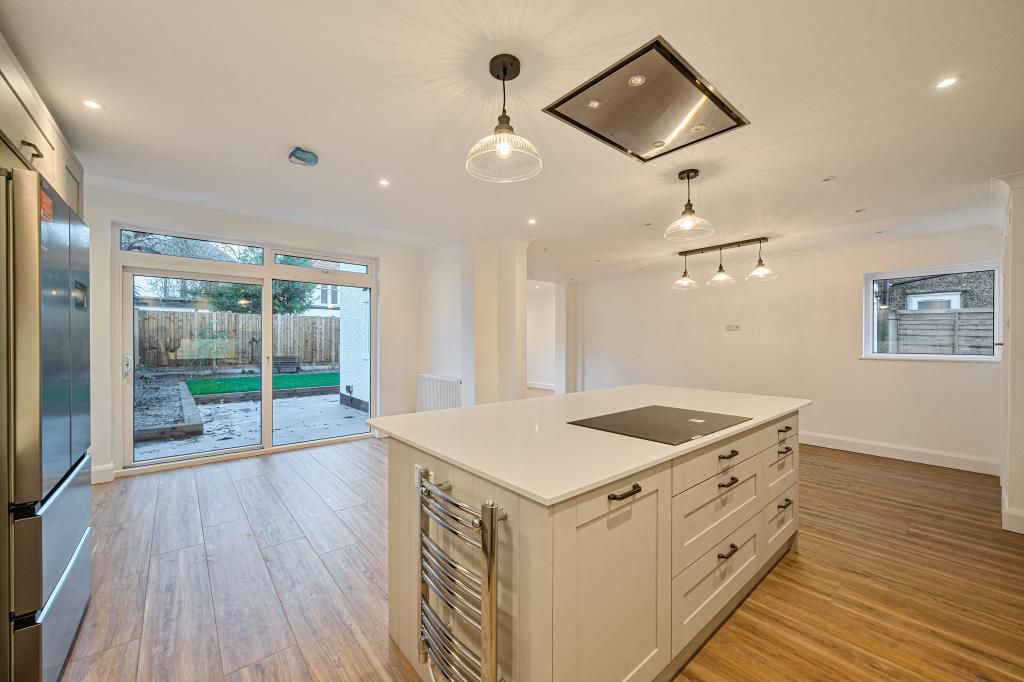 Property photo 3 of 24 Reception Room