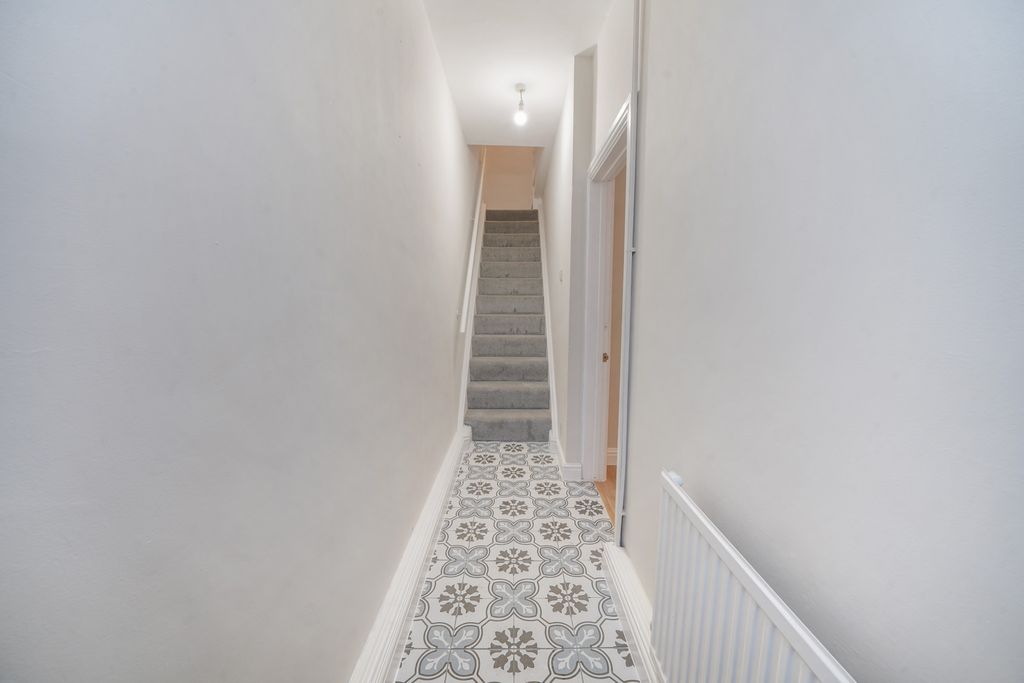 Property photo 2 of 24 Dsc0343334343